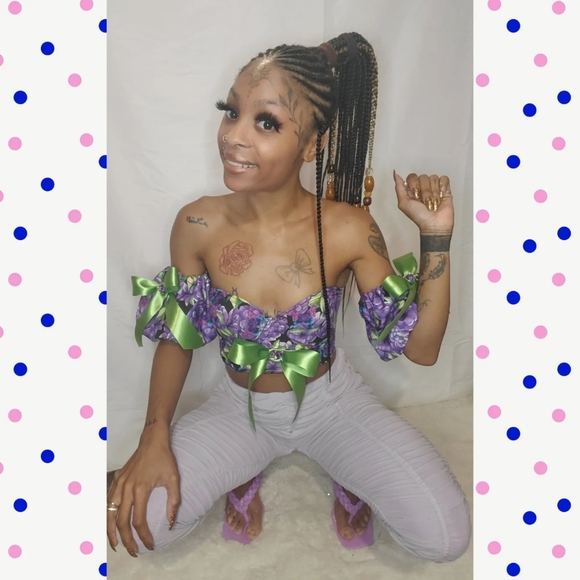 Meet your Posher, Moody - Picture 6 of 17